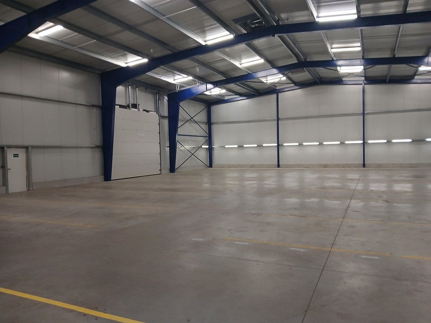 Pronájem nebytového prostoru 2.300 m², Weitnau, Bavorsko Pronájem nebytového prostoru 2.300 m², Weitnau, Bavorsko