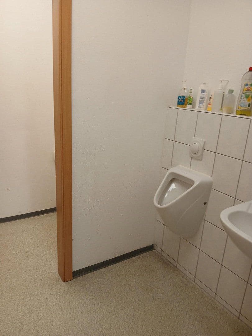 Pronájem nebytového prostoru 2.300 m², Weitnau, Bavorsko Pronájem nebytového prostoru 2.300 m², Weitnau, Bavorsko