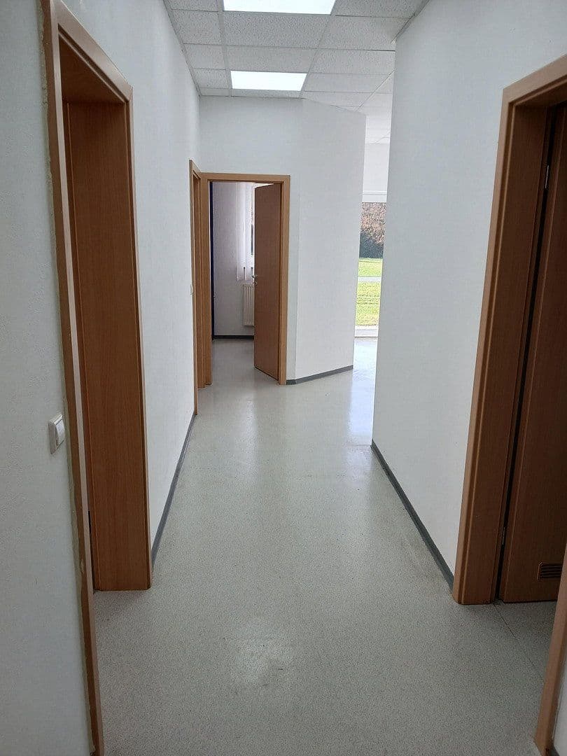 Pronájem nebytového prostoru 2.300 m², Weitnau, Bavorsko Pronájem nebytového prostoru 2.300 m², Weitnau, Bavorsko