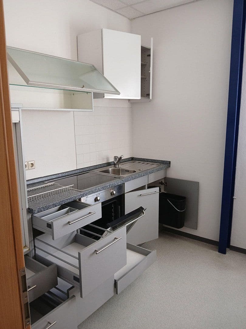 Pronájem nebytového prostoru 2.300 m², Weitnau, Bavorsko Pronájem nebytového prostoru 2.300 m², Weitnau, Bavorsko