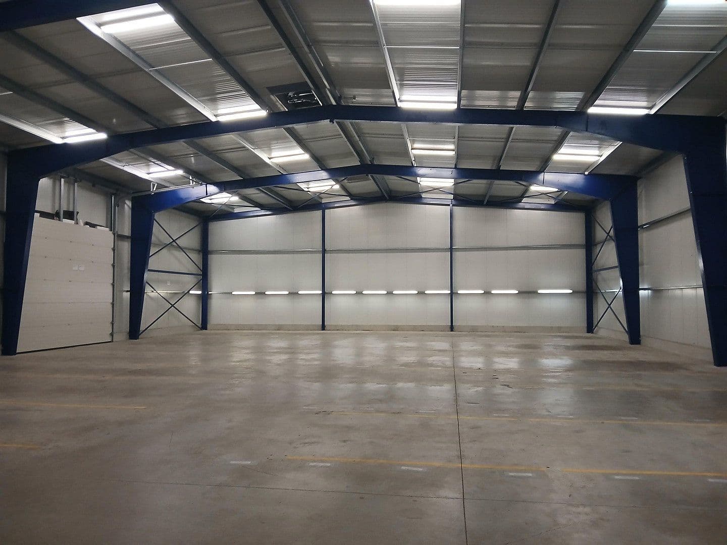Pronájem nebytového prostoru 2.300 m², Weitnau, Bavorsko Pronájem nebytového prostoru 2.300 m², Weitnau, Bavorsko