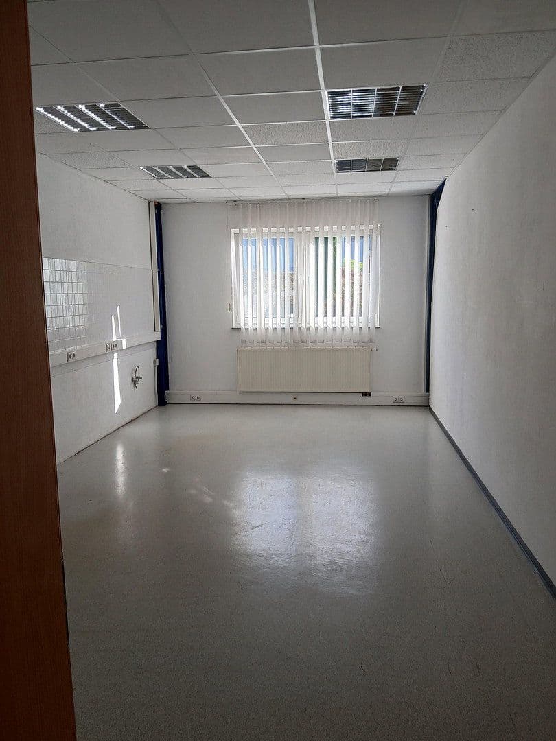 Pronájem nebytového prostoru 2.300 m², Weitnau, Bavorsko Pronájem nebytového prostoru 2.300 m², Weitnau, Bavorsko