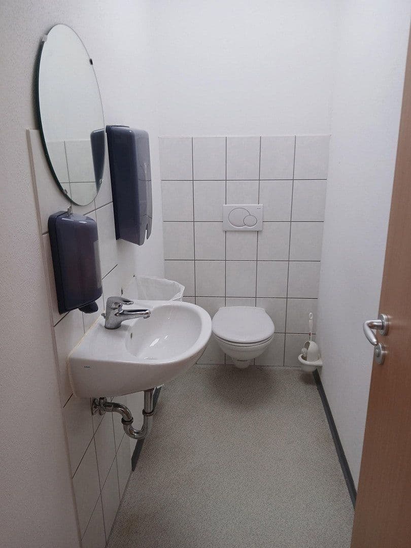 Pronájem nebytového prostoru 2.300 m², Weitnau, Bavorsko Pronájem nebytového prostoru 2.300 m², Weitnau, Bavorsko
