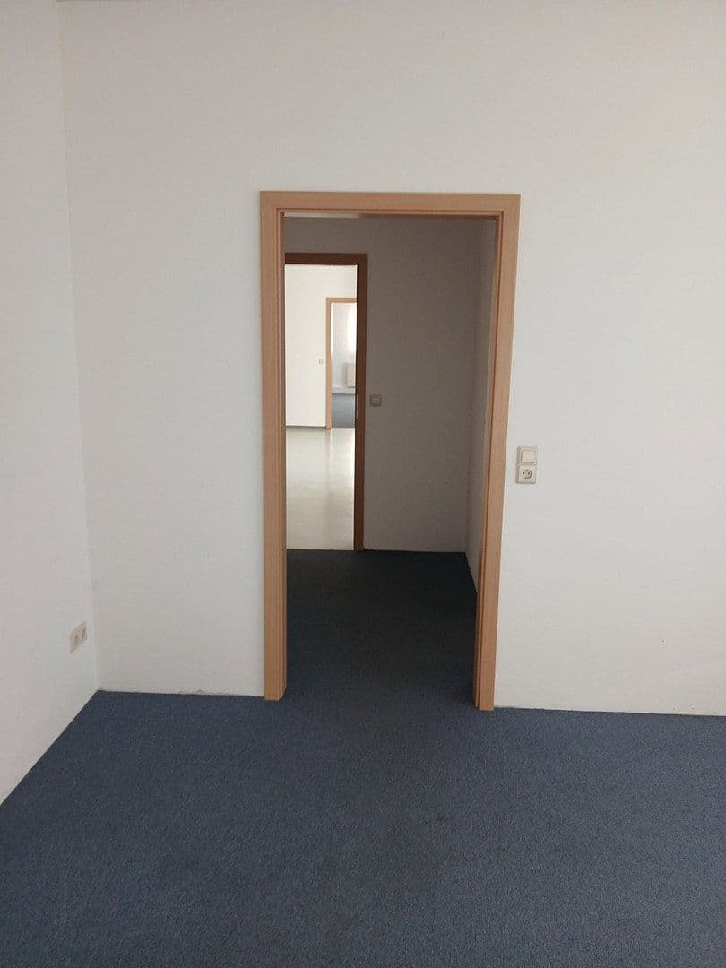 Pronájem nebytového prostoru 2.300 m², Weitnau, Bavorsko Pronájem nebytového prostoru 2.300 m², Weitnau, Bavorsko