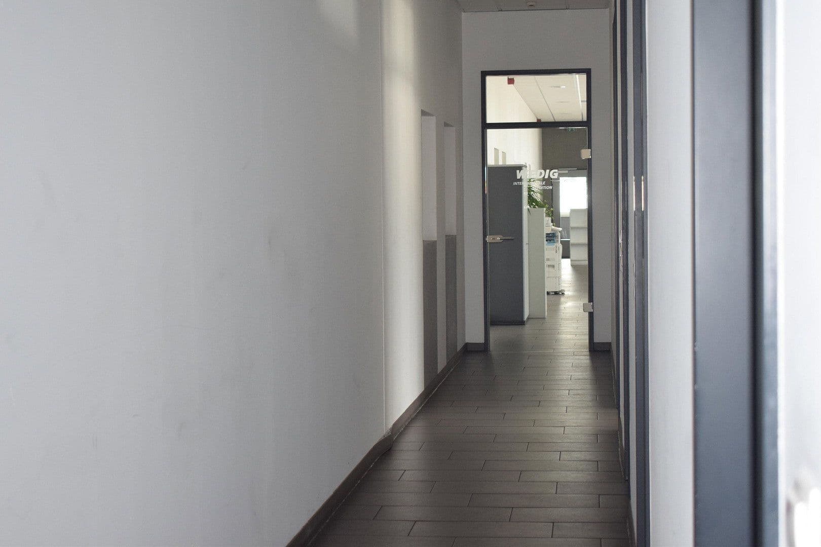 Pronájem nebytového prostoru 8.773 m², Frankenthal (Pfalz), Porýní-Falc Pronájem nebytového prostoru 8.773 m², Frankenthal (Pfalz), Porýní-Falc