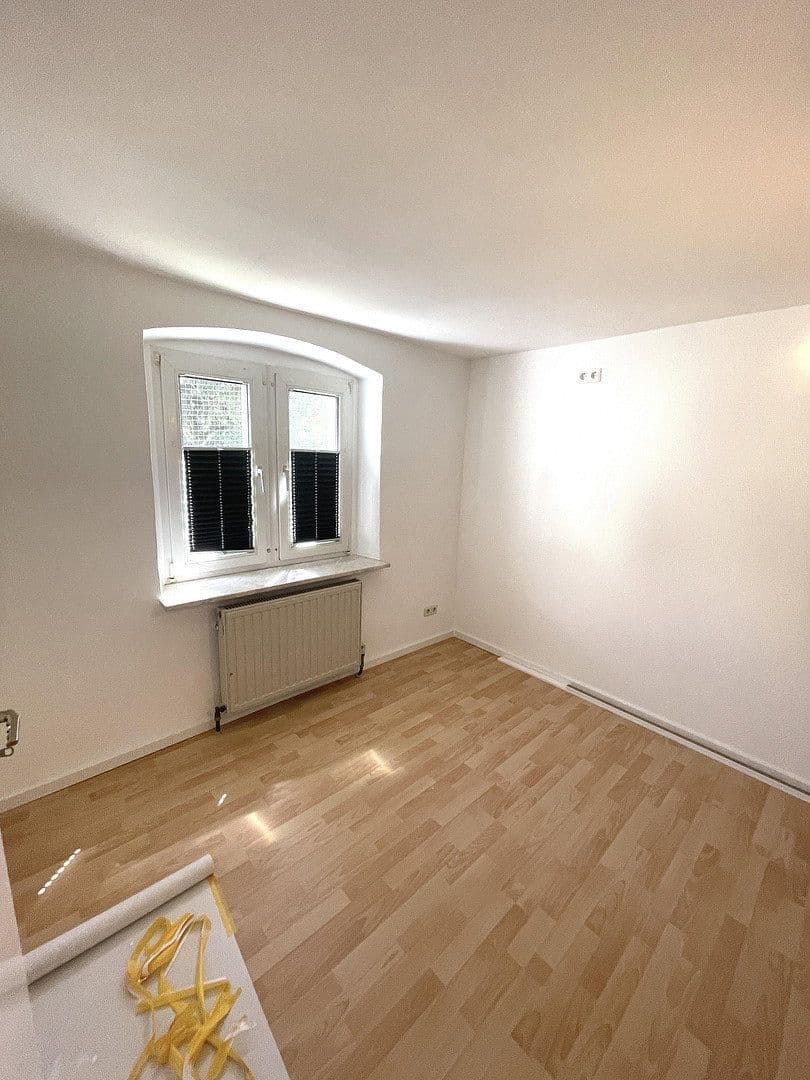 Pronájem bytu 4+1 90 m², Kirchstraße 3, Schwelm, Severní Porýní-Vestfálsko Pronájem bytu 4+1 90 m², Kirchstraße 3, Schwelm, Severní Porýní-Vestfálsko