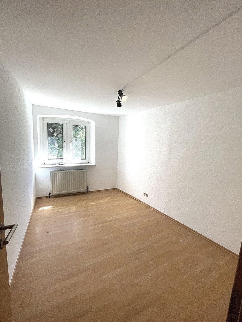 Pronájem bytu 4+1 90 m², Kirchstraße 3, Schwelm, Severní Porýní-Vestfálsko Pronájem bytu 4+1 90 m², Kirchstraße 3, Schwelm, Severní Porýní-Vestfálsko