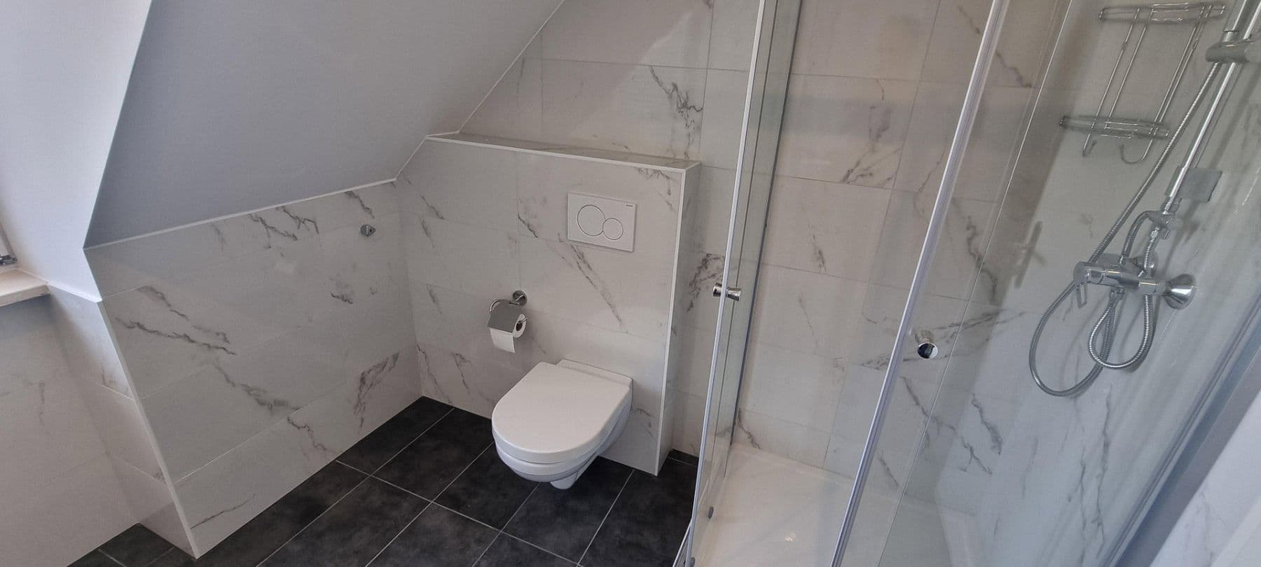 Pronájem bytu 2+1 42 m², Schillerstraße 4, Nürnberg, Bavorsko Pronájem bytu 2+1 42 m², Schillerstraße 4, Nürnberg, Bavorsko