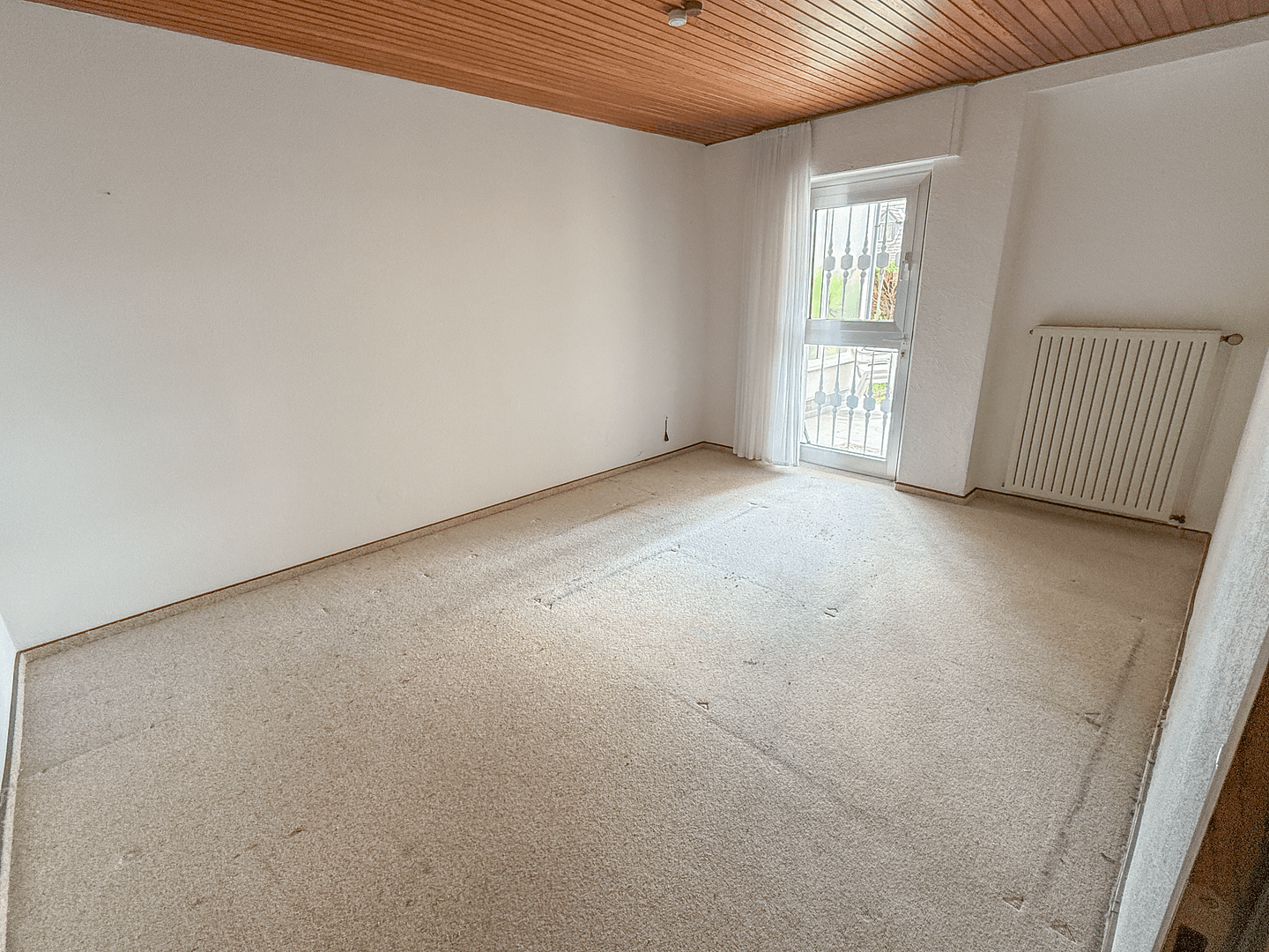 Pronájem bytu 2+1 72 m², Mülhausener Str. 23, Leverkusen, Severní Porýní-Vestfálsko Pronájem bytu 2+1 72 m², Mülhausener Str. 23, Leverkusen, Severní Porýní-Vestfálsko