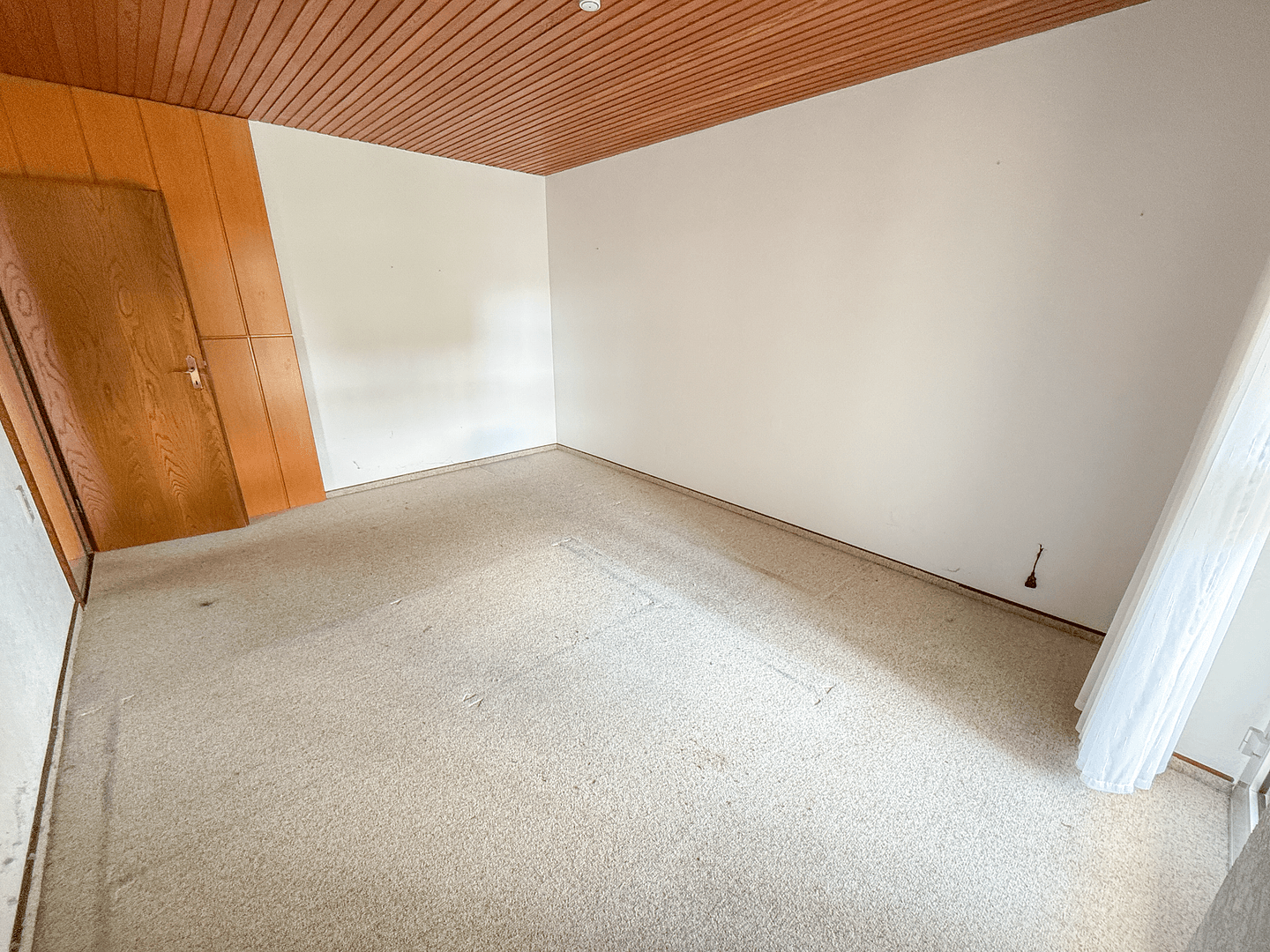 Pronájem bytu 2+1 72 m², Mülhausener Str. 23, Leverkusen, Severní Porýní-Vestfálsko Pronájem bytu 2+1 72 m², Mülhausener Str. 23, Leverkusen, Severní Porýní-Vestfálsko