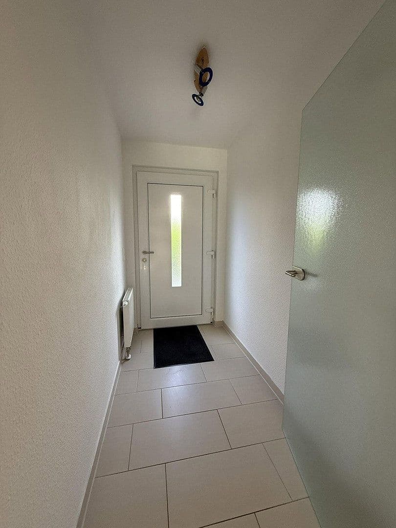 Prodej domu 119 m², pozemek 179 m², In der Warthütte 10d, Leimen, Bádensko-Württembersko Prodej domu 119 m², pozemek 179 m², In der Warthütte 10d, Leimen, Bádensko-Württembersko