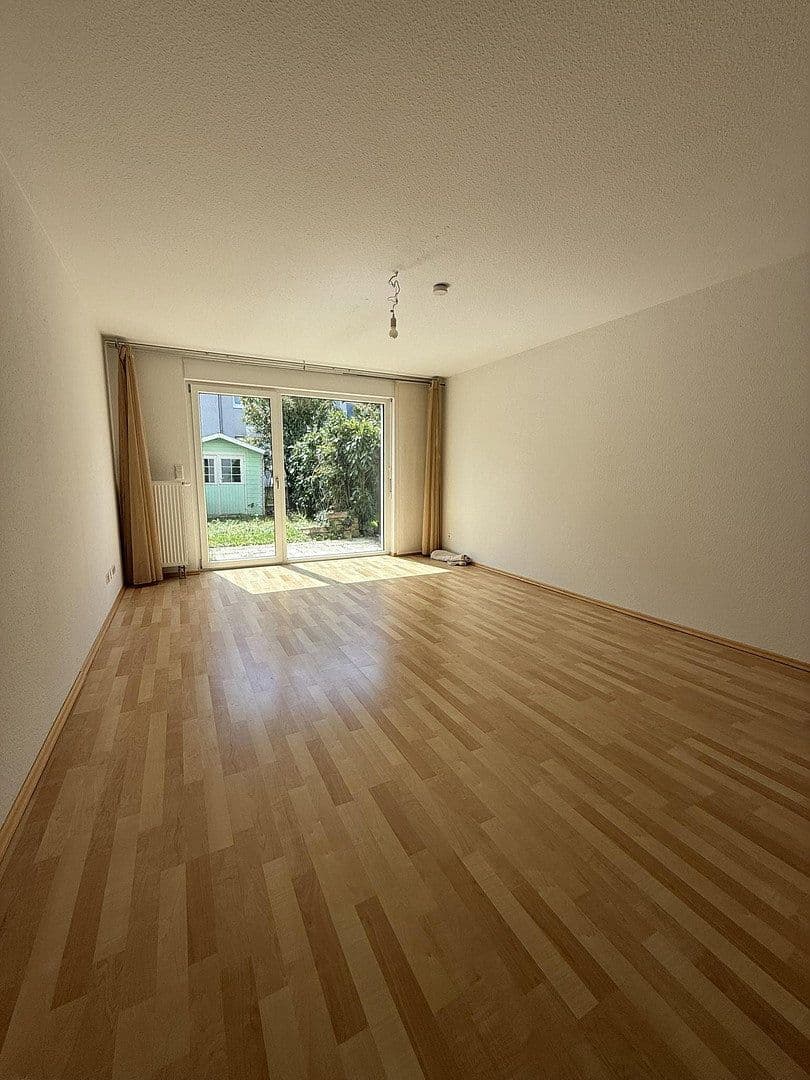 Prodej domu 119 m², pozemek 179 m², In der Warthütte 10d, Leimen, Bádensko-Württembersko Prodej domu 119 m², pozemek 179 m², In der Warthütte 10d, Leimen, Bádensko-Württembersko