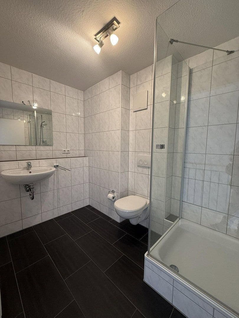 Prodej domu 119 m², pozemek 179 m², In der Warthütte 10d, Leimen, Bádensko-Württembersko Prodej domu 119 m², pozemek 179 m², In der Warthütte 10d, Leimen, Bádensko-Württembersko