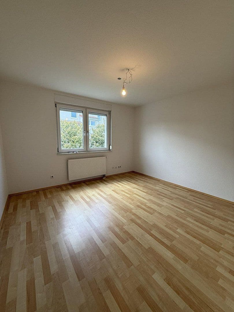Prodej domu 119 m², pozemek 179 m², In der Warthütte 10d, Leimen, Bádensko-Württembersko Prodej domu 119 m², pozemek 179 m², In der Warthütte 10d, Leimen, Bádensko-Württembersko