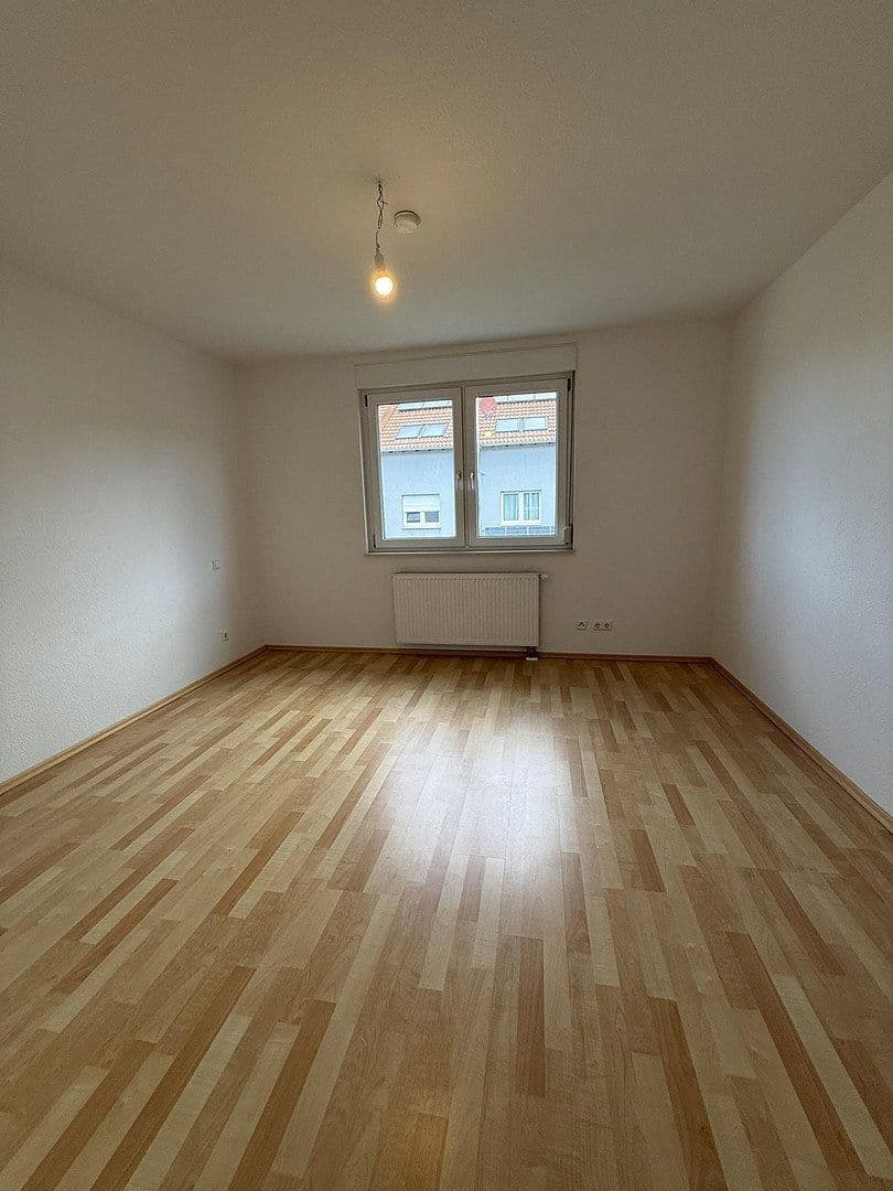 Prodej domu 119 m², pozemek 179 m², In der Warthütte 10d, Leimen, Bádensko-Württembersko Prodej domu 119 m², pozemek 179 m², In der Warthütte 10d, Leimen, Bádensko-Württembersko