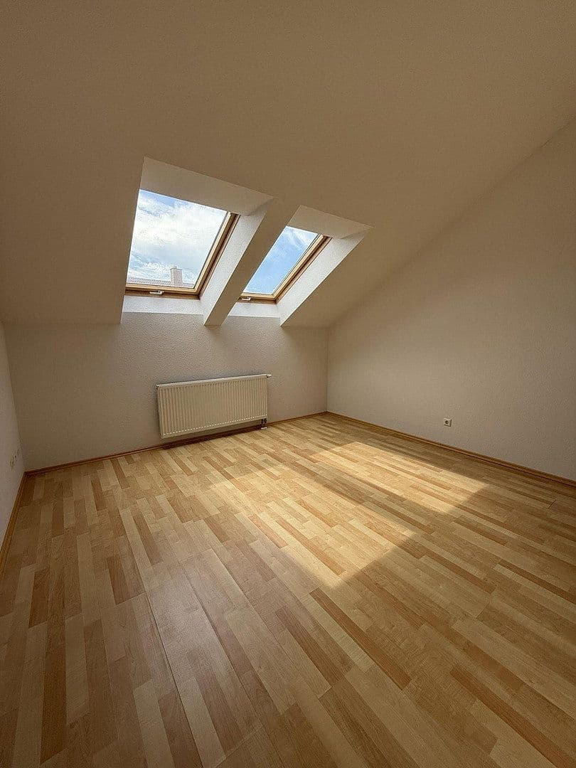 Prodej domu 119 m², pozemek 179 m², In der Warthütte 10d, Leimen, Bádensko-Württembersko Prodej domu 119 m², pozemek 179 m², In der Warthütte 10d, Leimen, Bádensko-Württembersko