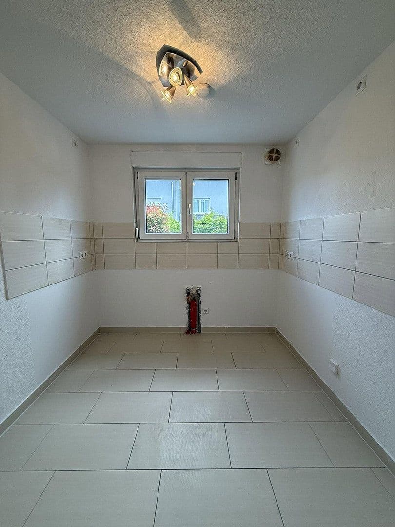 Prodej domu 119 m², pozemek 179 m², In der Warthütte 10d, Leimen, Bádensko-Württembersko Prodej domu 119 m², pozemek 179 m², In der Warthütte 10d, Leimen, Bádensko-Württembersko