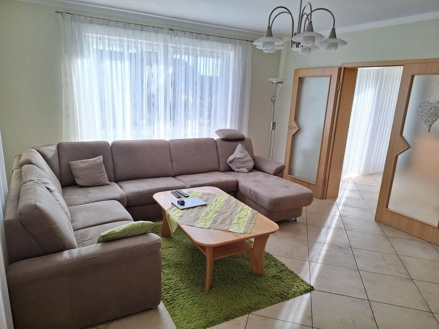 Prodej domu 218 m², pozemek 1.459 m², Hausen, Bavorsko Prodej domu 218 m², pozemek 1.459 m², Hausen, Bavorsko
