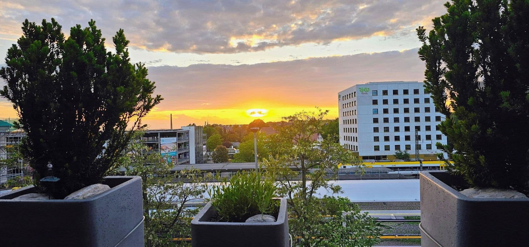Prodej bytu 2+1 69 m², Reutlingen, Bádensko-Württembersko Prodej bytu 2+1 69 m², Reutlingen, Bádensko-Württembersko