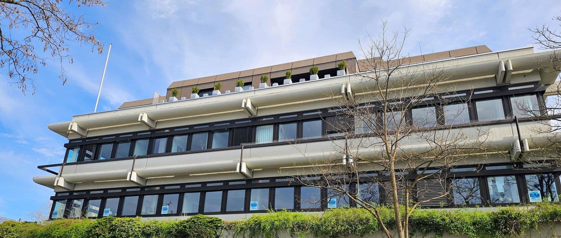Prodej bytu 2+1 69 m², Reutlingen, Bádensko-Württembersko Prodej bytu 2+1 69 m², Reutlingen, Bádensko-Württembersko