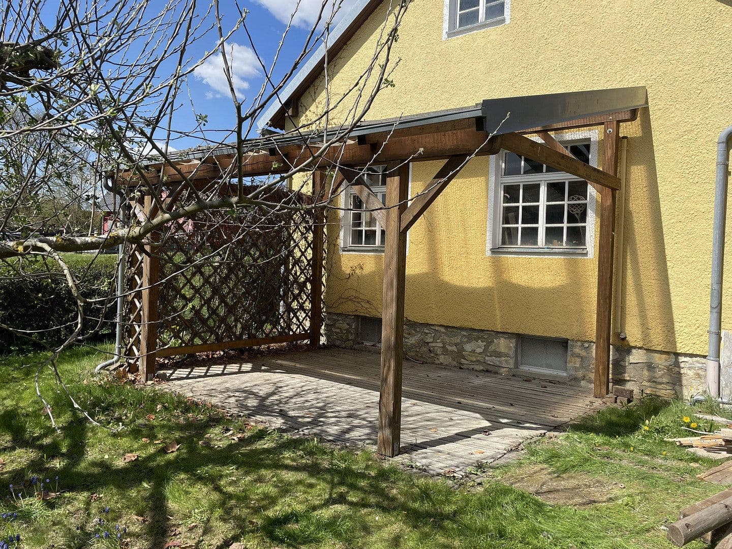 Pronájem bytu 4+kk 141 m², Regenstauf, Bavorsko Pronájem bytu 4+kk 141 m², Regenstauf, Bavorsko