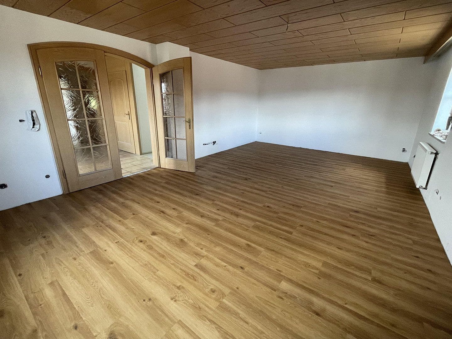 Pronájem bytu 4+kk 141 m², Regenstauf, Bavorsko Pronájem bytu 4+kk 141 m², Regenstauf, Bavorsko