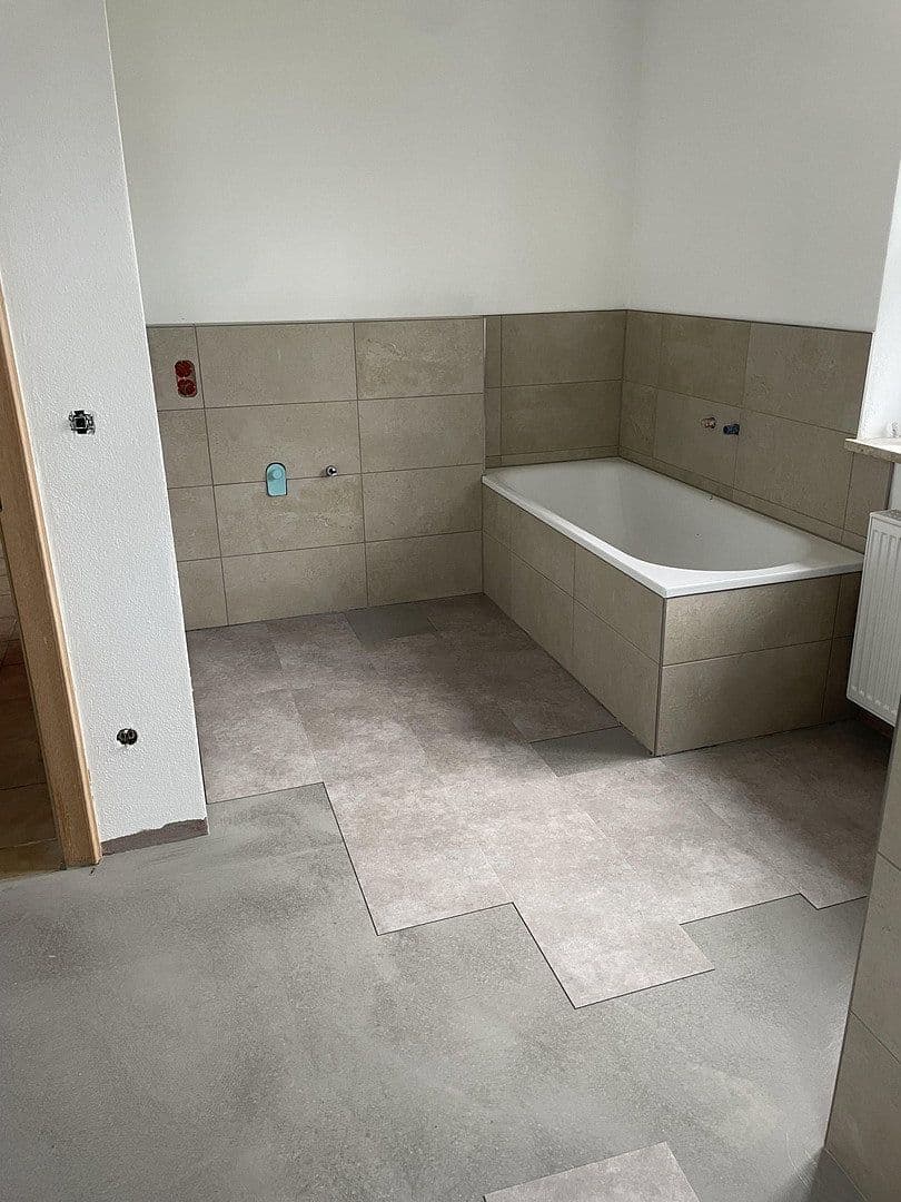 Pronájem bytu 4+kk 141 m², Regenstauf, Bavorsko Pronájem bytu 4+kk 141 m², Regenstauf, Bavorsko