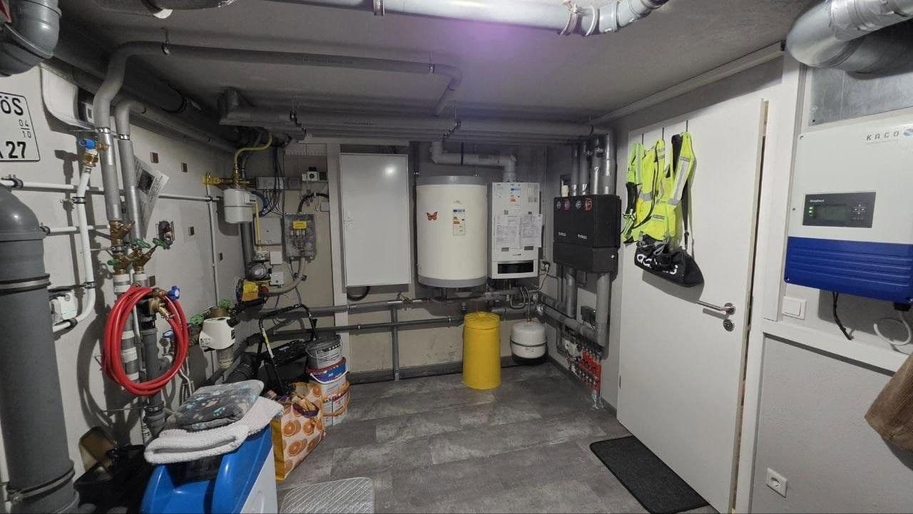 Prodej domu 137 m², pozemek 248 m², Adelsdorf, Bavorsko Prodej domu 137 m², pozemek 248 m², Adelsdorf, Bavorsko
