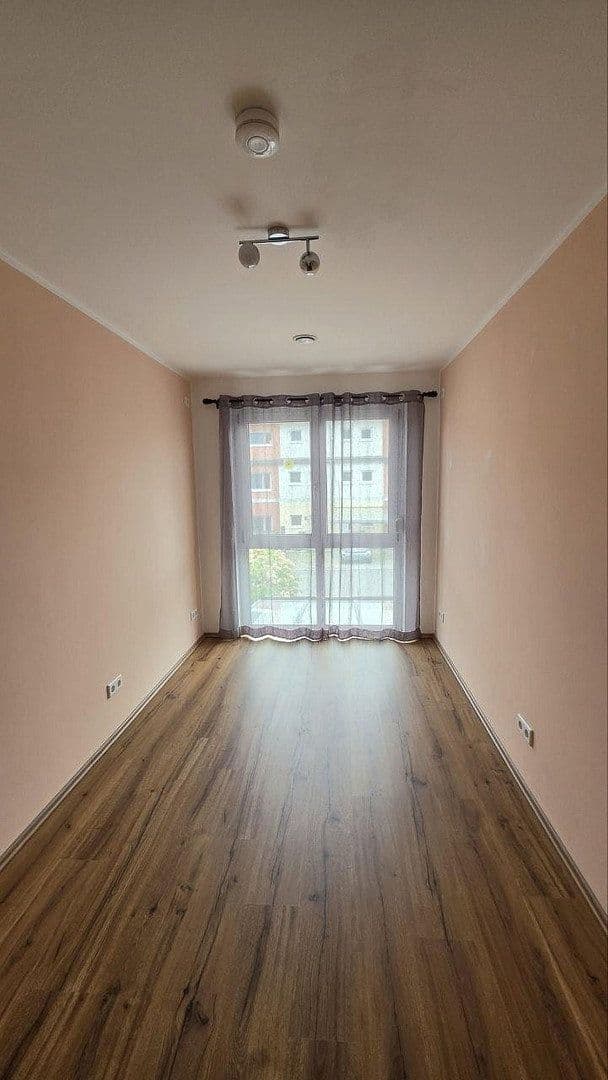 Prodej domu 137 m², pozemek 248 m², Adelsdorf, Bavorsko Prodej domu 137 m², pozemek 248 m², Adelsdorf, Bavorsko