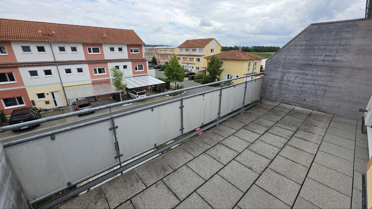 Prodej domu 137 m², pozemek 248 m², Adelsdorf, Bavorsko Prodej domu 137 m², pozemek 248 m², Adelsdorf, Bavorsko