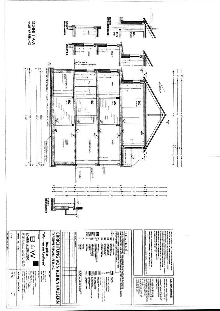 Prodej domu 137 m², pozemek 248 m², Adelsdorf, Bavorsko Prodej domu 137 m², pozemek 248 m², Adelsdorf, Bavorsko