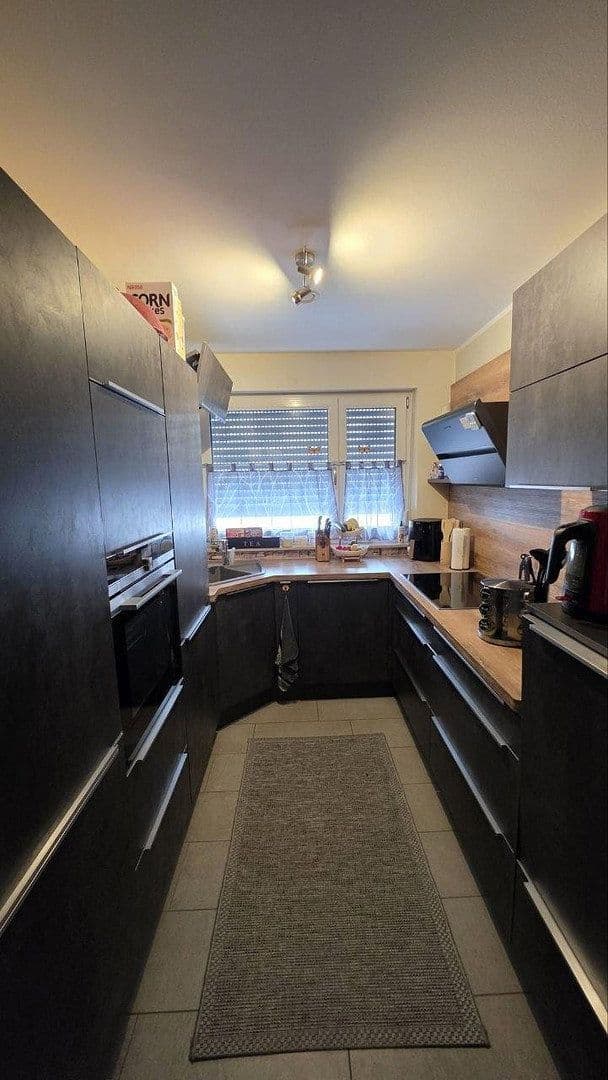 Prodej domu 137 m², pozemek 248 m², Adelsdorf, Bavorsko Prodej domu 137 m², pozemek 248 m², Adelsdorf, Bavorsko