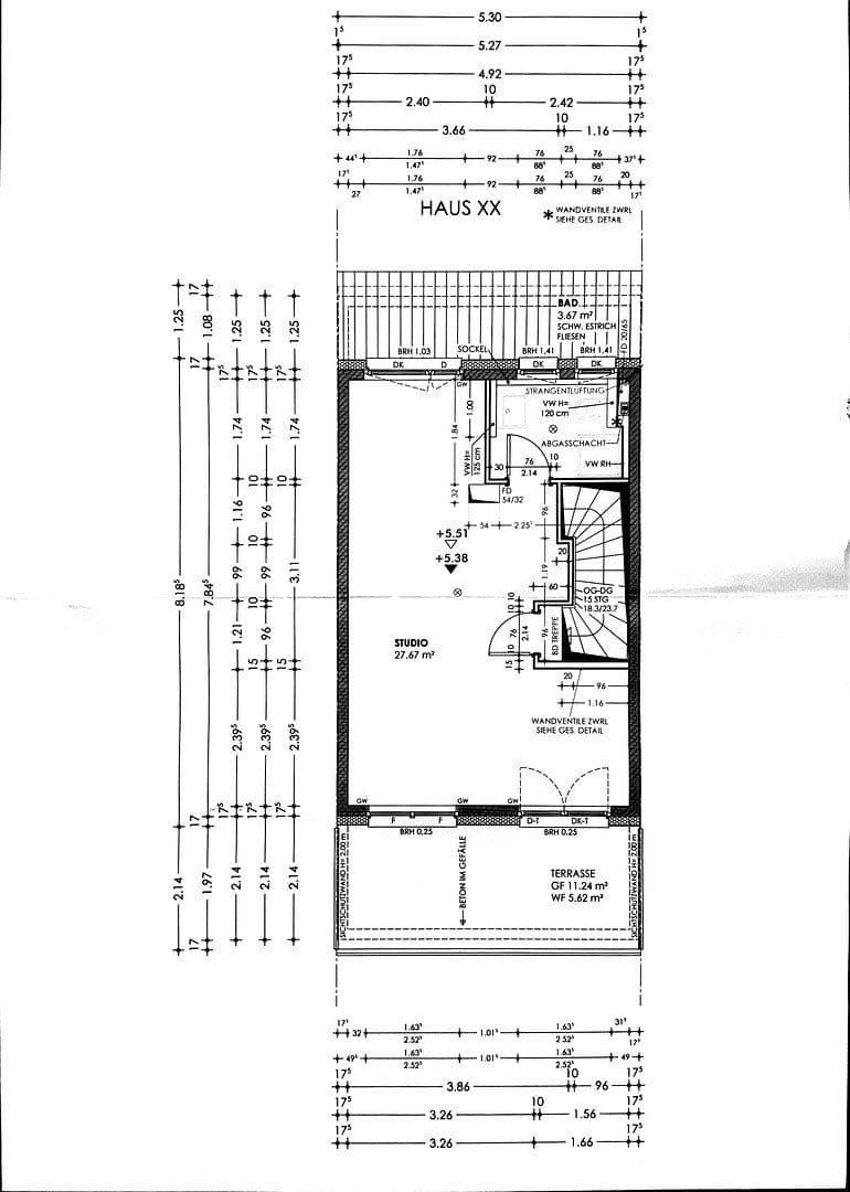 Prodej domu 137 m², pozemek 248 m², Adelsdorf, Bavorsko Prodej domu 137 m², pozemek 248 m², Adelsdorf, Bavorsko