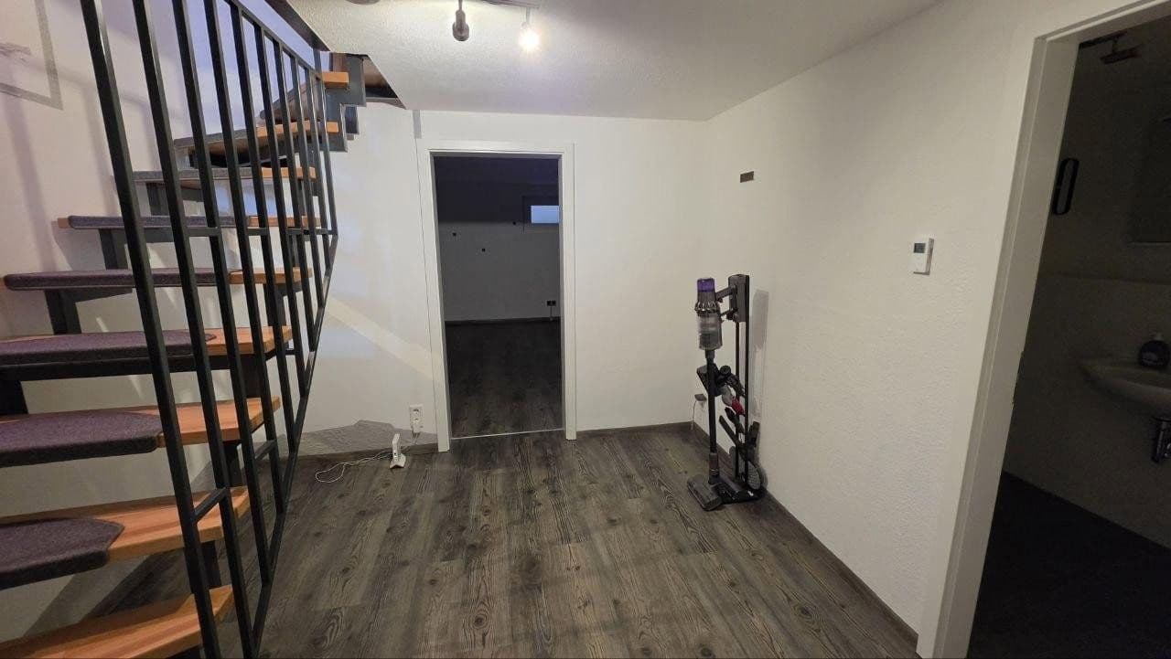 Prodej domu 137 m², pozemek 248 m², Adelsdorf, Bavorsko Prodej domu 137 m², pozemek 248 m², Adelsdorf, Bavorsko