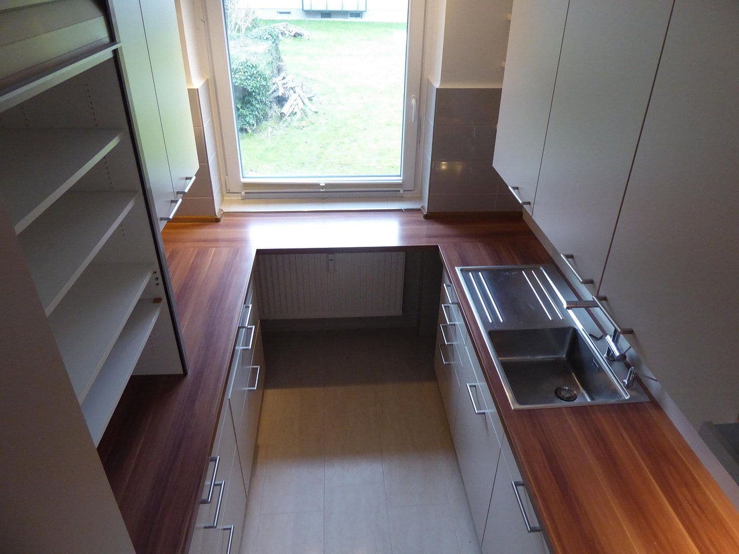 Prodej bytu 3+kk 99 m², Hamburg, Hamburg Prodej bytu 3+kk 99 m², Hamburg, Hamburg