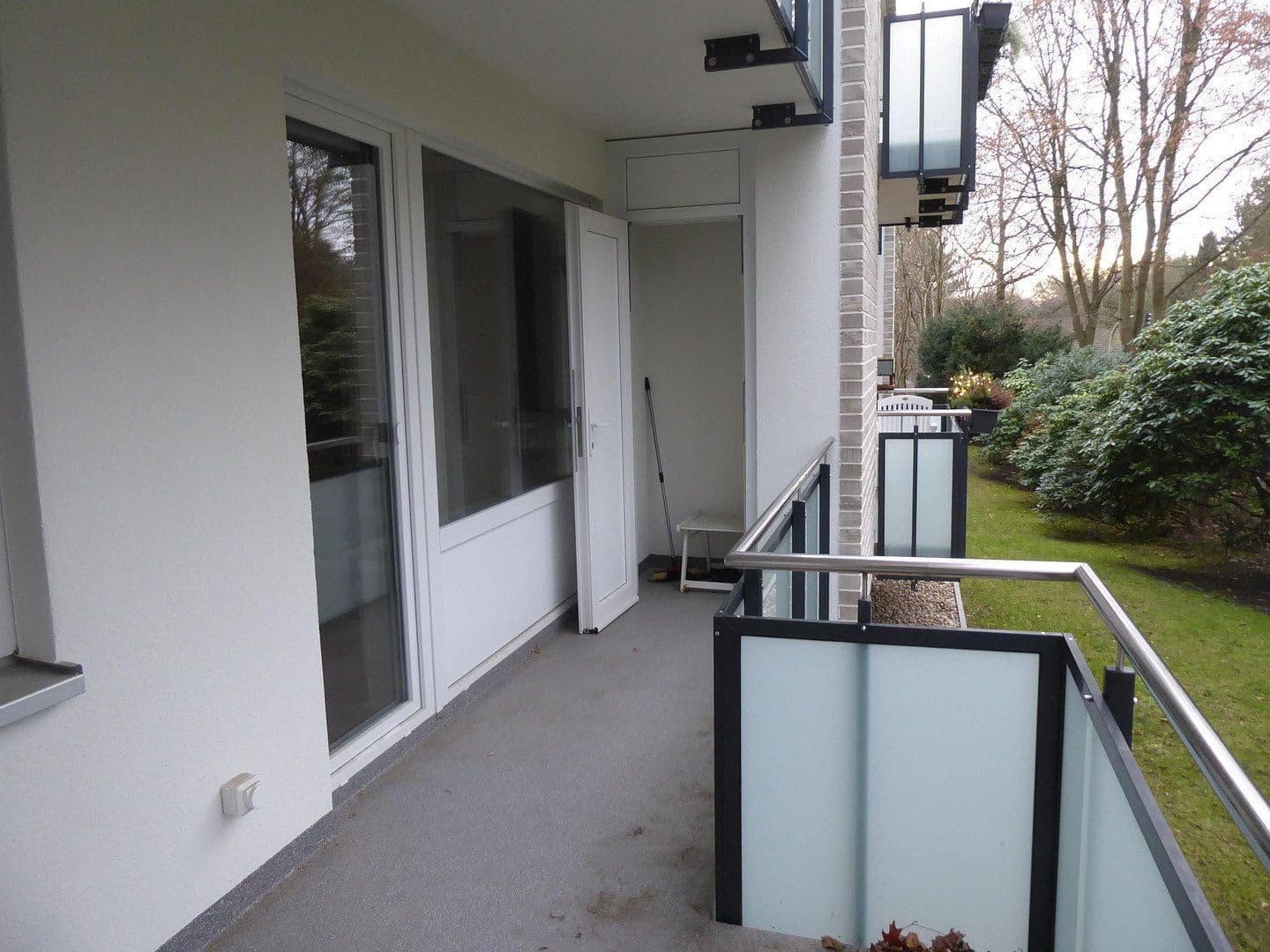 Prodej bytu 3+kk 99 m², Hamburg, Hamburg Prodej bytu 3+kk 99 m², Hamburg, Hamburg