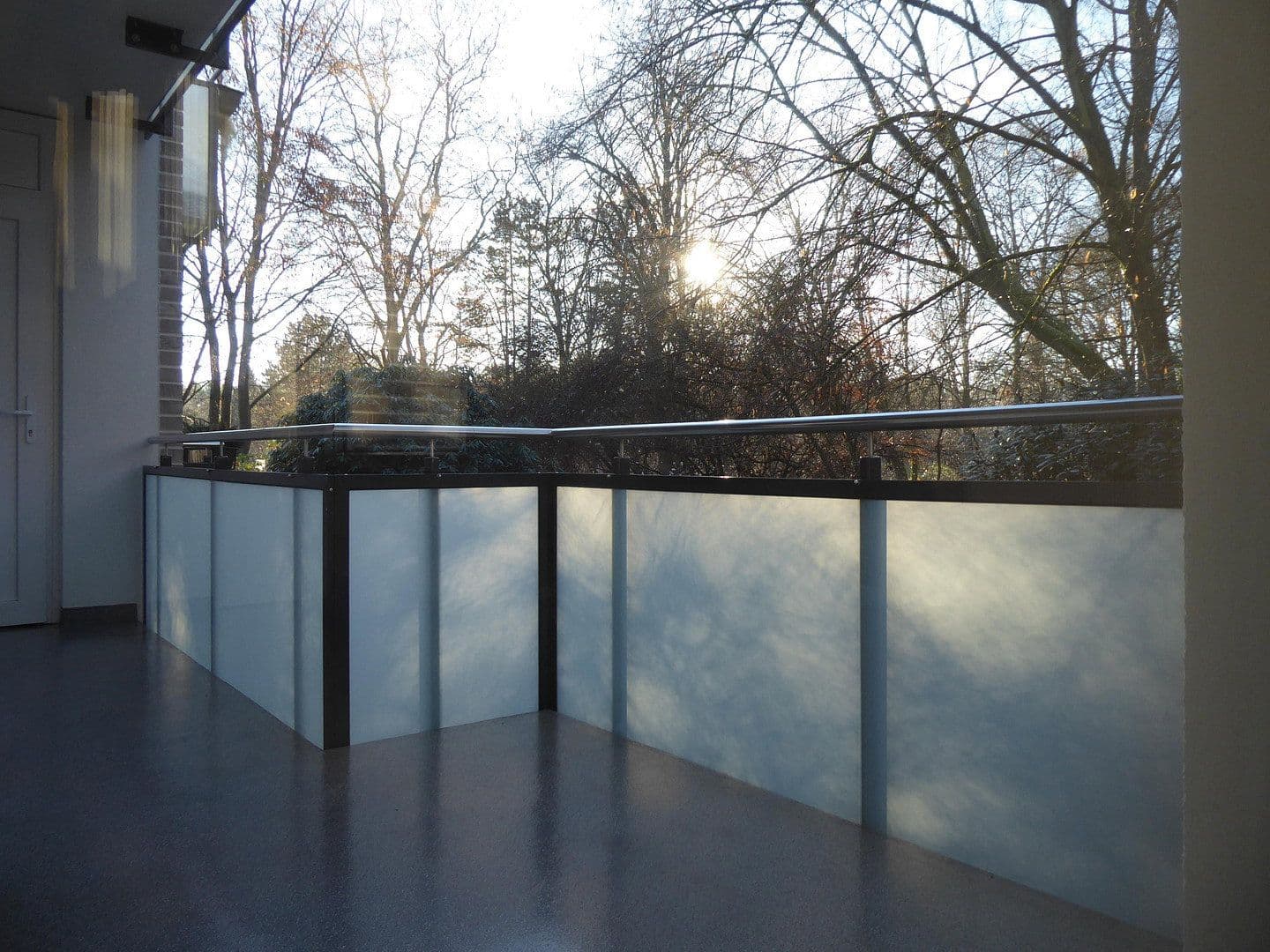 Prodej bytu 3+kk 99 m², Hamburg, Hamburg Prodej bytu 3+kk 99 m², Hamburg, Hamburg