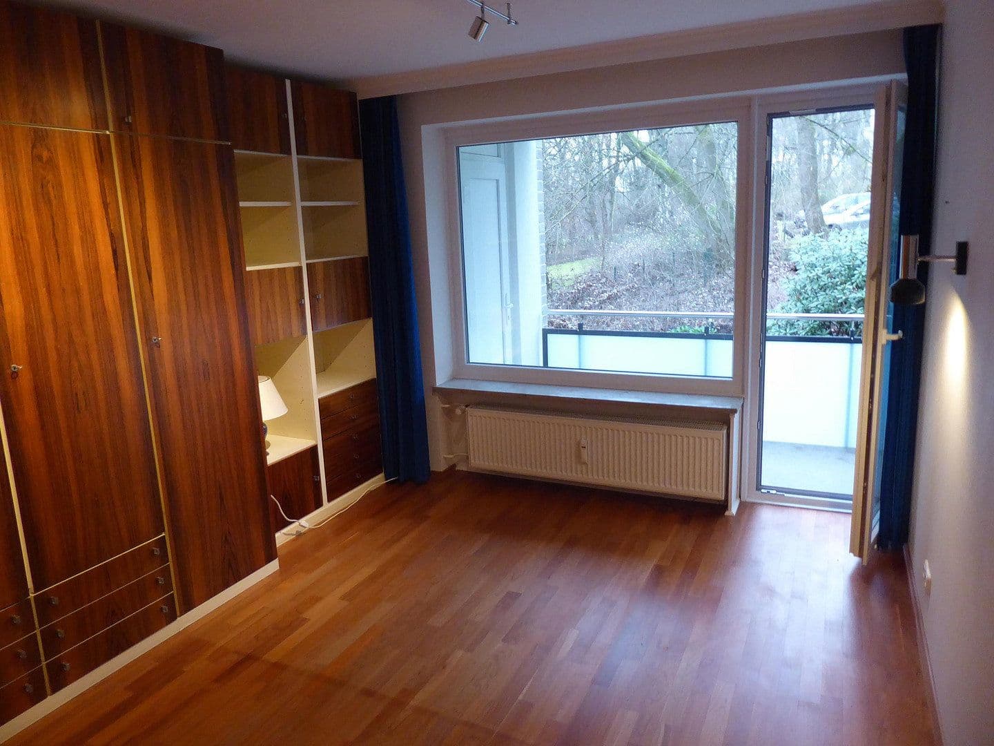 Prodej bytu 3+kk 99 m², Hamburg, Hamburg Prodej bytu 3+kk 99 m², Hamburg, Hamburg