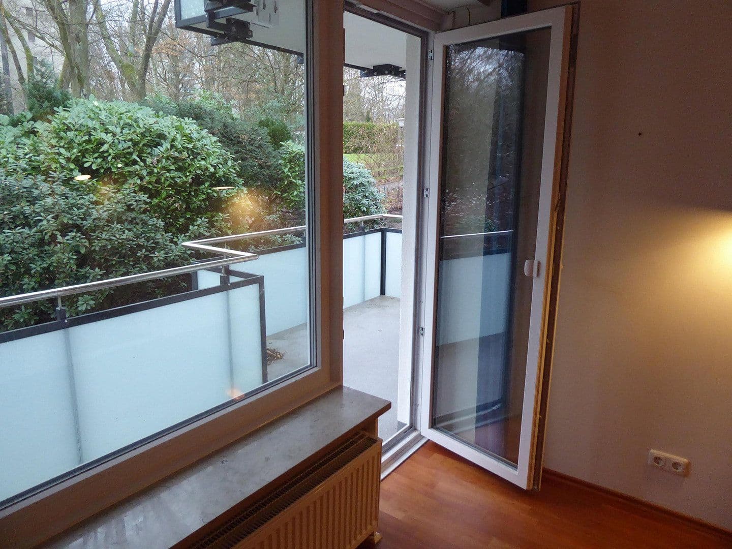 Prodej bytu 3+kk 99 m², Hamburg, Hamburg Prodej bytu 3+kk 99 m², Hamburg, Hamburg