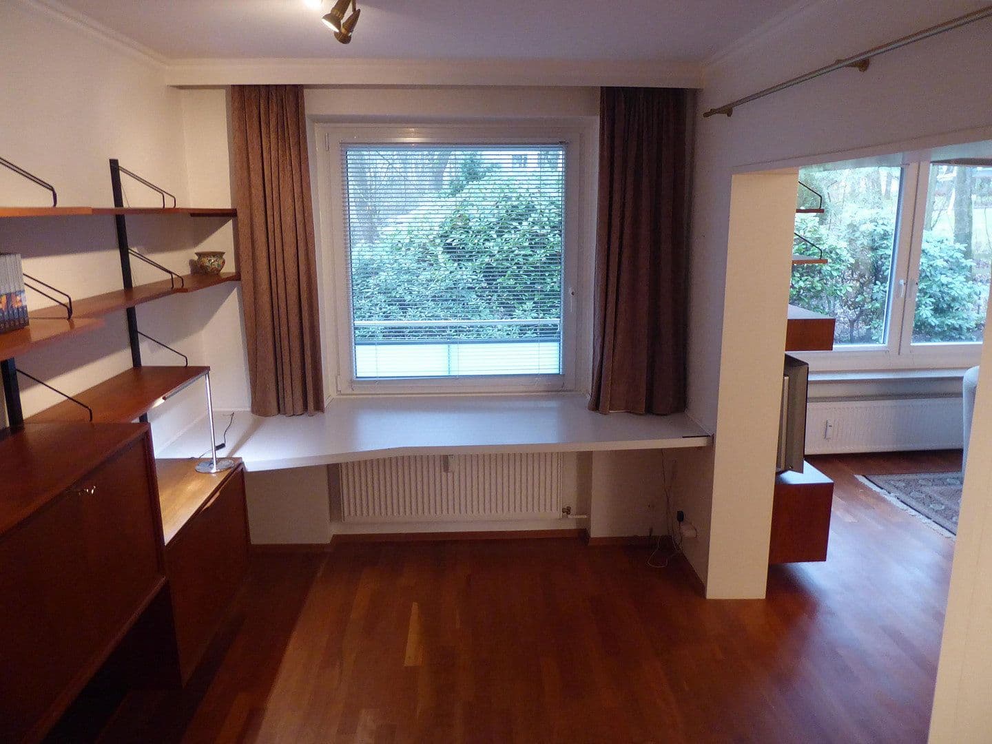 Prodej bytu 3+kk 99 m², Hamburg, Hamburg Prodej bytu 3+kk 99 m², Hamburg, Hamburg