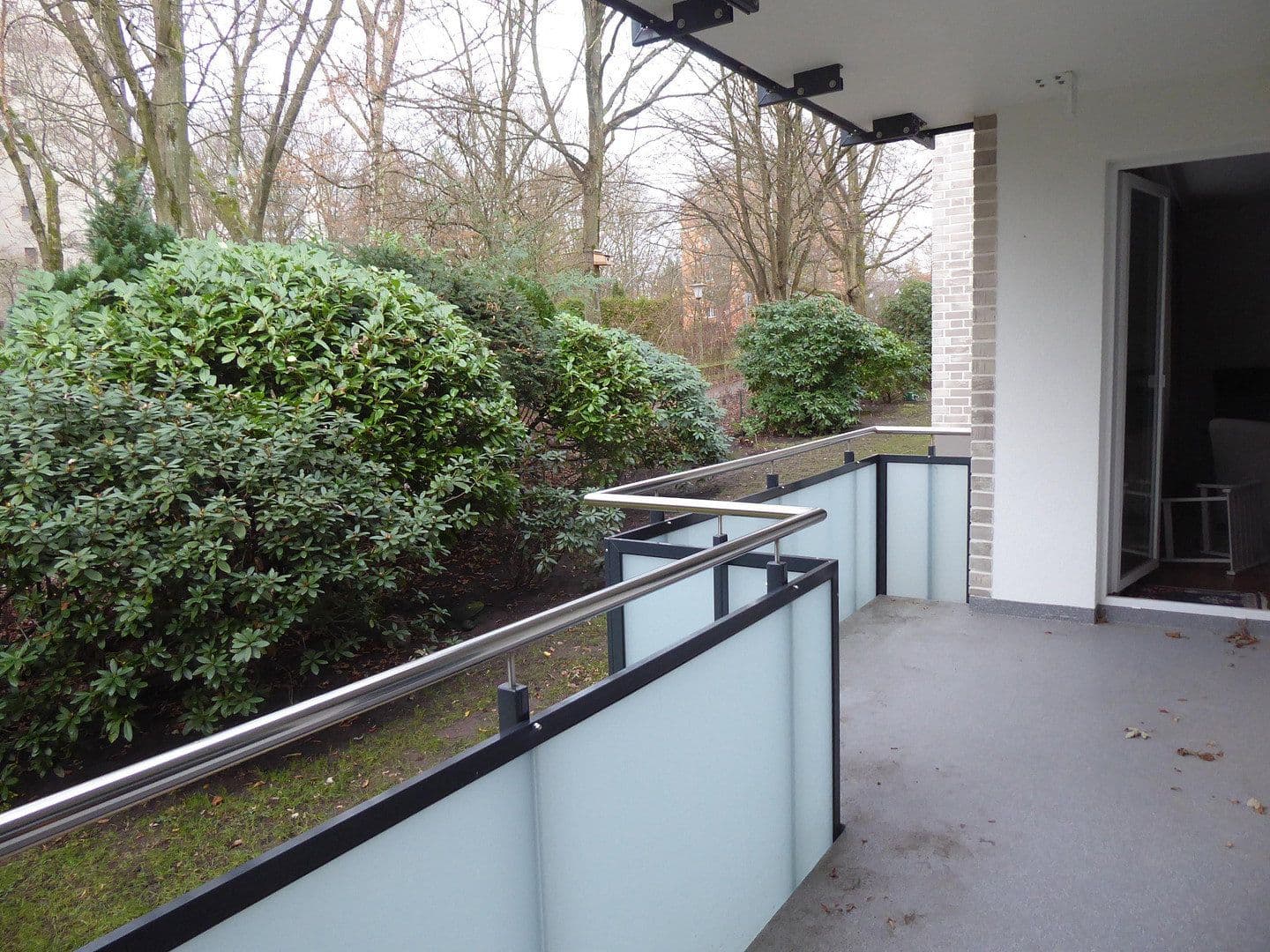Prodej bytu 3+kk 99 m², Hamburg, Hamburg Prodej bytu 3+kk 99 m², Hamburg, Hamburg