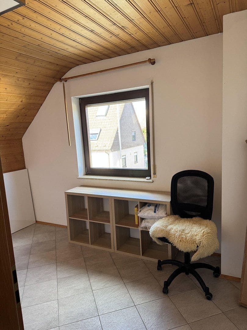 Prodej domu 129 m², pozemek 210 m², Ketsch, Bádensko-Württembersko Prodej domu 129 m², pozemek 210 m², Ketsch, Bádensko-Württembersko
