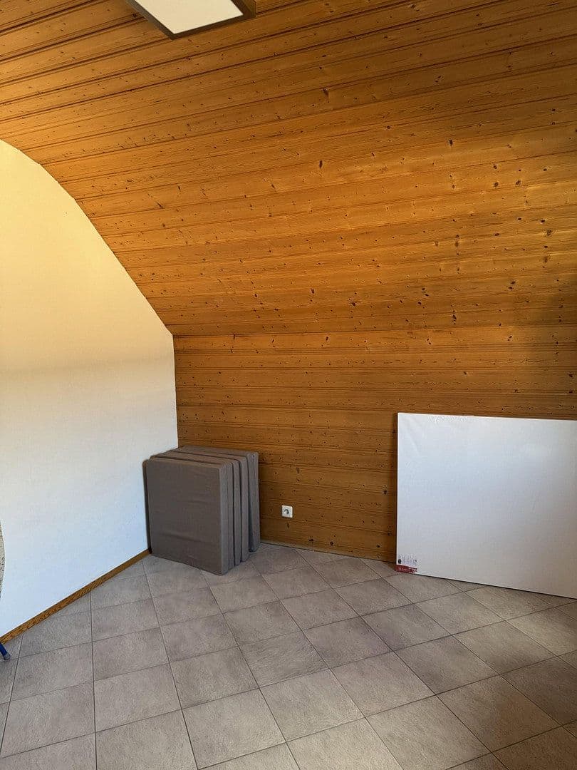 Prodej domu 129 m², pozemek 210 m², Ketsch, Bádensko-Württembersko Prodej domu 129 m², pozemek 210 m², Ketsch, Bádensko-Württembersko