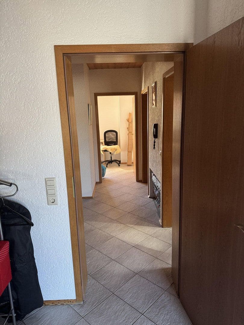 Prodej domu 129 m², pozemek 210 m², Ketsch, Bádensko-Württembersko Prodej domu 129 m², pozemek 210 m², Ketsch, Bádensko-Württembersko
