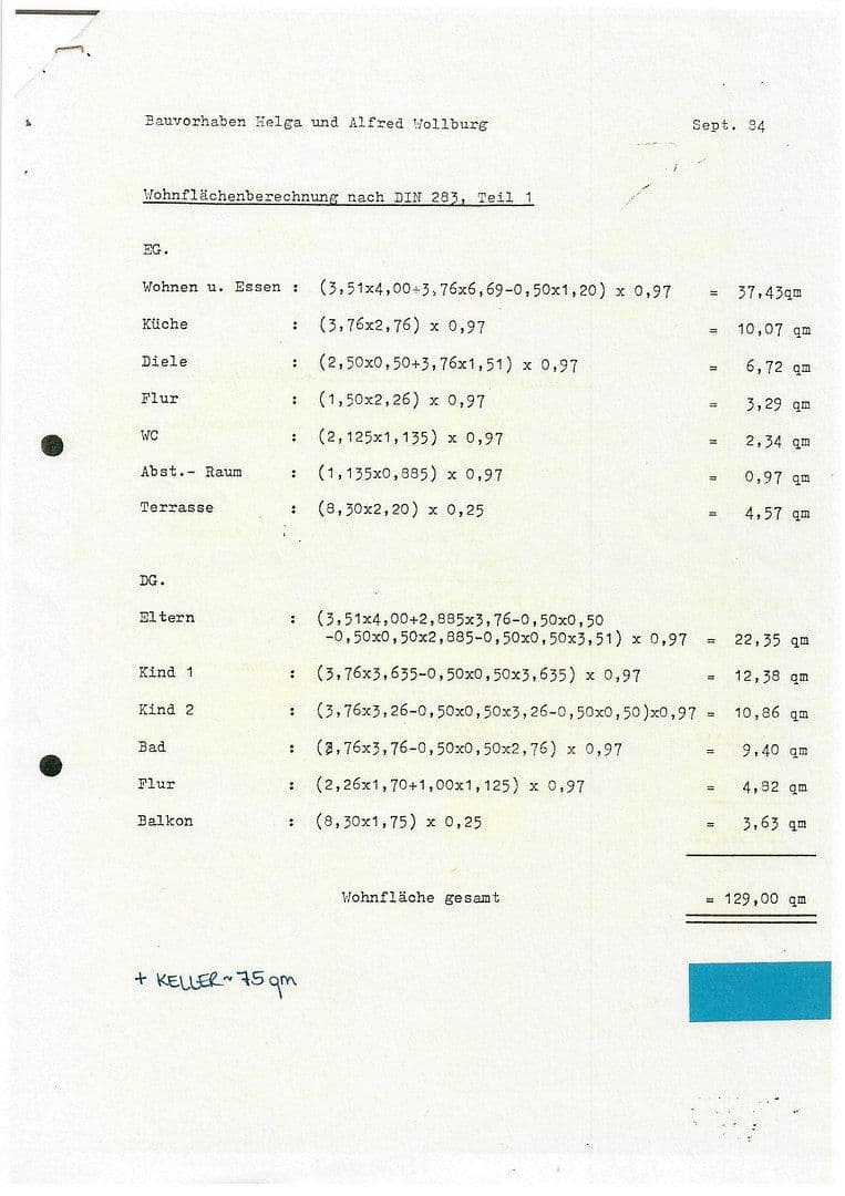 Prodej domu 129 m², pozemek 210 m², Ketsch, Bádensko-Württembersko Prodej domu 129 m², pozemek 210 m², Ketsch, Bádensko-Württembersko