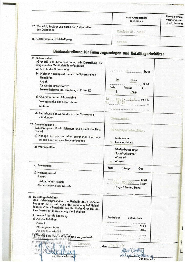 Prodej domu 129 m², pozemek 210 m², Ketsch, Bádensko-Württembersko Prodej domu 129 m², pozemek 210 m², Ketsch, Bádensko-Württembersko