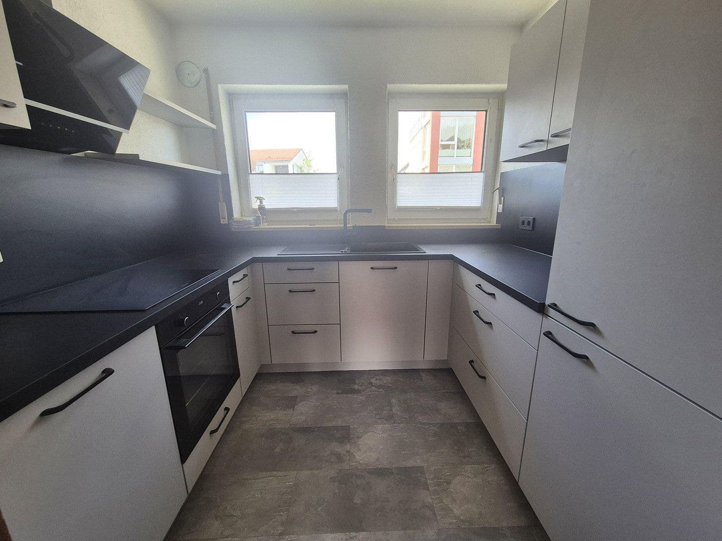 Prodej bytu 2+kk 66 m², Essingen, Bádensko-Württembersko Prodej bytu 2+kk 66 m², Essingen, Bádensko-Württembersko