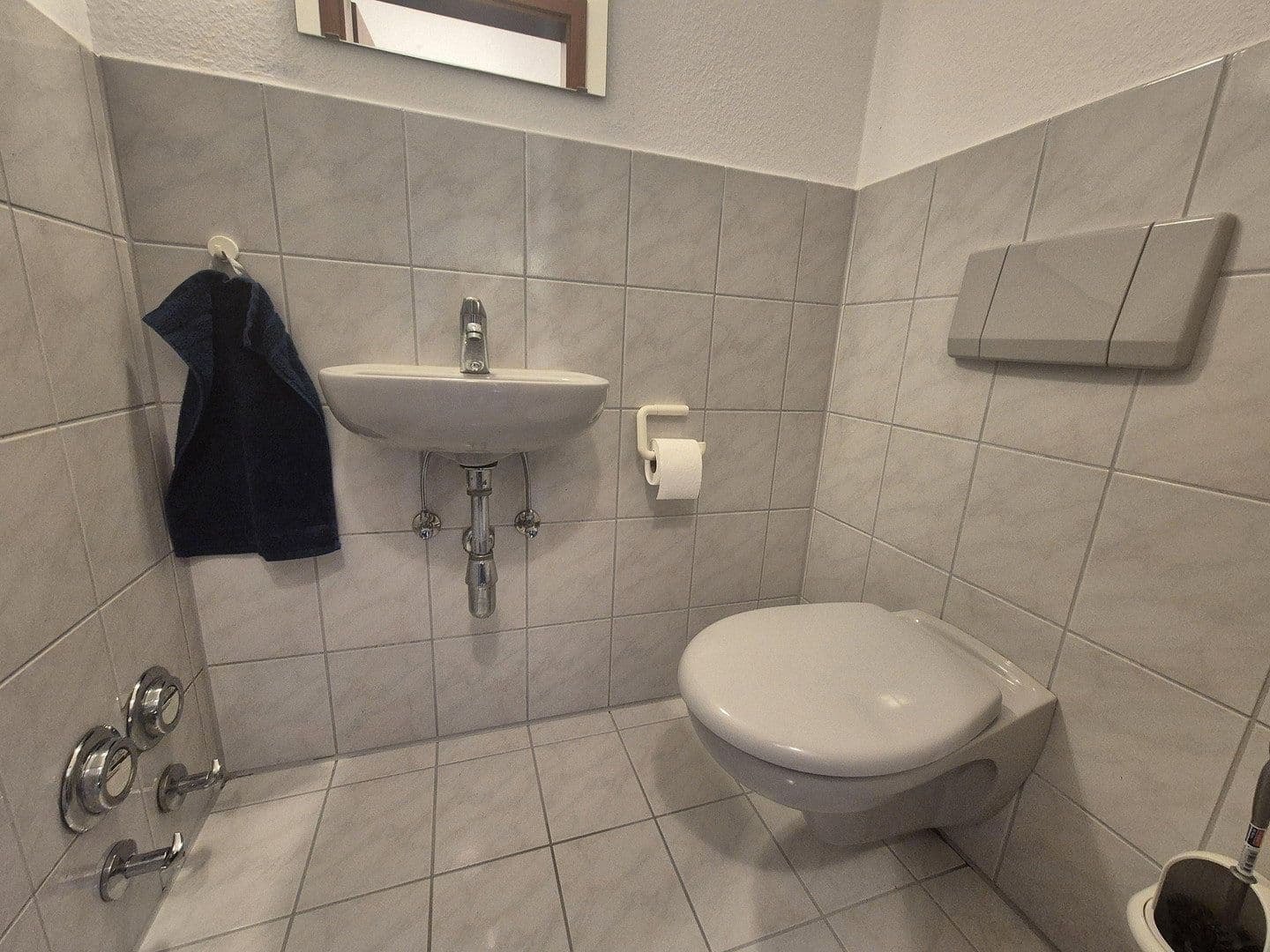 Prodej bytu 2+kk 66 m², Essingen, Bádensko-Württembersko Prodej bytu 2+kk 66 m², Essingen, Bádensko-Württembersko