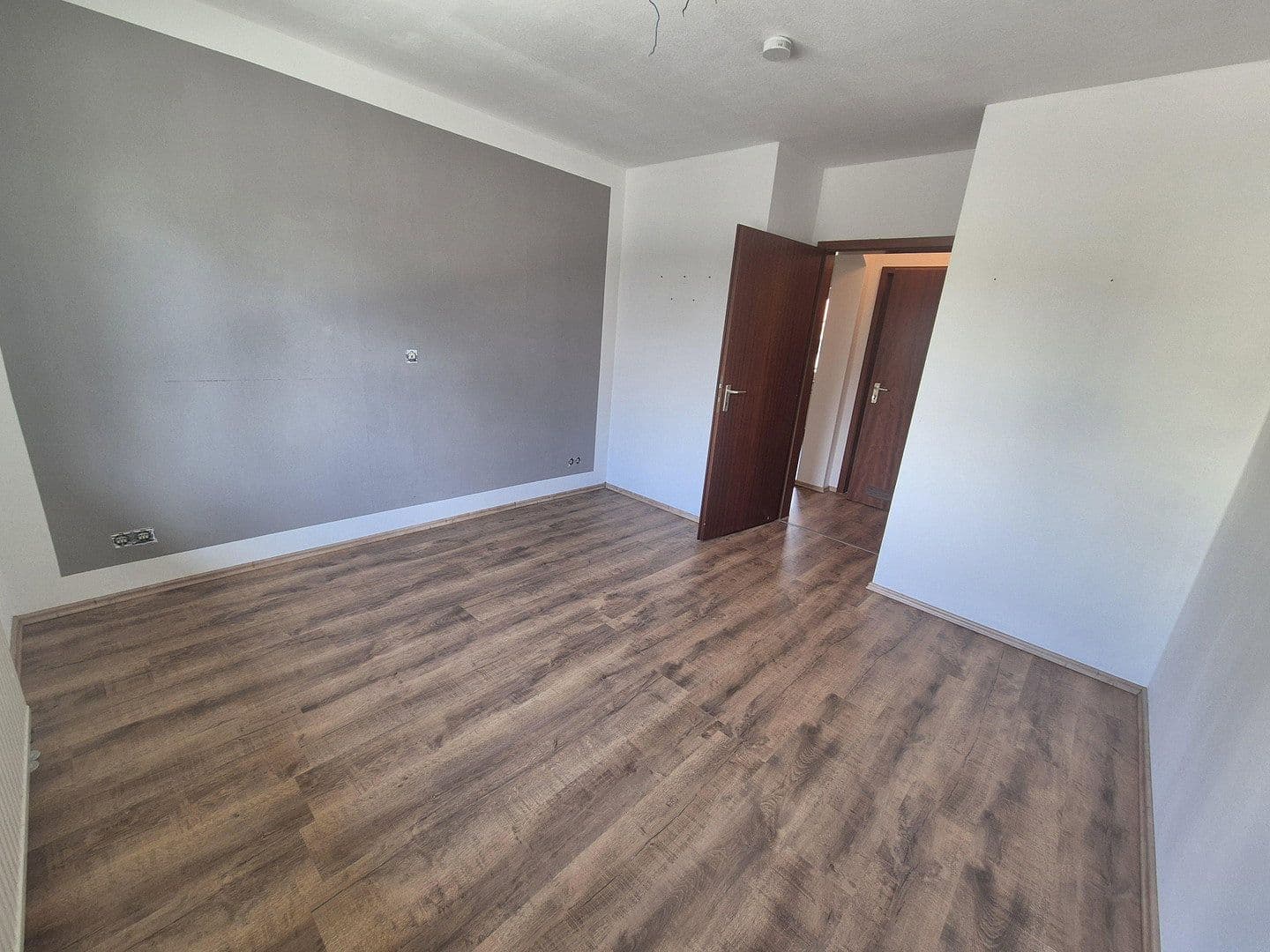 Prodej bytu 2+kk 66 m², Essingen, Bádensko-Württembersko Prodej bytu 2+kk 66 m², Essingen, Bádensko-Württembersko