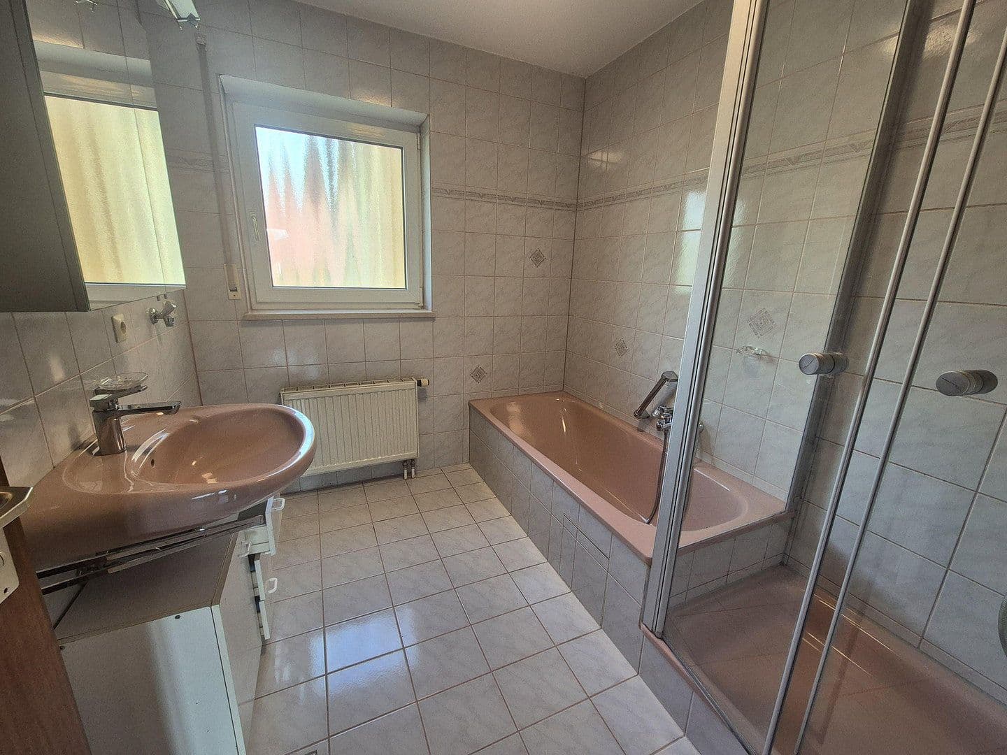 Prodej bytu 2+kk 66 m², Essingen, Bádensko-Württembersko Prodej bytu 2+kk 66 m², Essingen, Bádensko-Württembersko